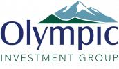 Olympic Investments